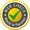 wp_web-check-pruefsiegel_100x100.png