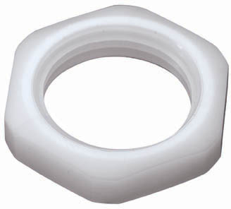 664400 - Plattenmontagemutter Acetal für MC, PMC, PMC12 - Serien