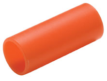 PMC32 - Staubschutzkappe für Stecker der PMC und MC - Serie