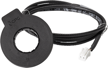 IANT10010 - iMAR Antenne und Kabel (1 Meter)