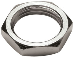 100900 - Plattenmontagemutter MS-VC für MC, PMC, PMC12 - Serien