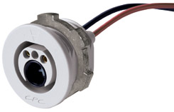 MHQC42000 - Mini-Hybrid-Stecker Schott